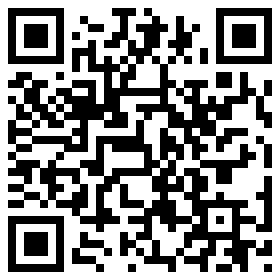 qrcode für Siemens 3VA11963GE420AA0