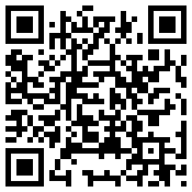 qrcode für Dascom 43008 - CHARGING STATION 1 Baterry