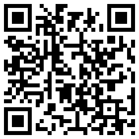qrcode für Eff Eff Fritz Fuss 925710100A00000 - EFF ERWEITERUNGSTABL BUS UNI PLASTIC EMERGENCY
