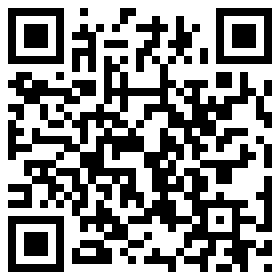 qrcode für Trilux 7364951