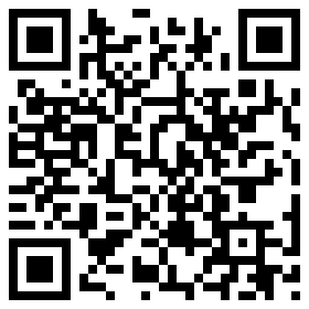 qrcode für Lappkabel ÖLFLEX CLASSIC 110 2 - 
