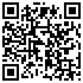 qrcode für Hager NBN210 - 