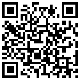 qrcode für Trilux 7362151