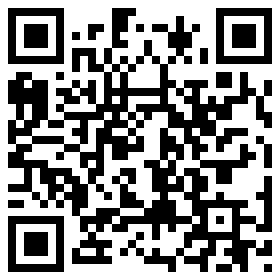 qrcode für Siemens 3RA6400-2AB43 (3RA64002AB43)