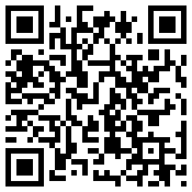 qrcode für HONEYWELL PHD20-2181-01 - Datamax Printhead Black Direct Thermal Thermal Transfer