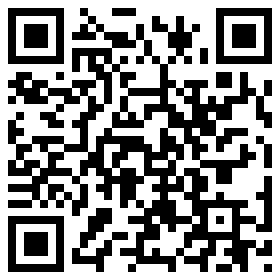 qrcode für Ifm Electronic EVT045 - Jumper M12 plug / M12 socket