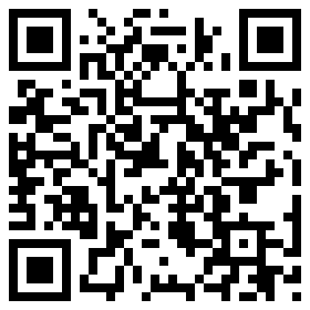 qrcode für Moeller Electric 83TQ18 - EATON key plate black 3 088 744