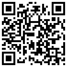 qrcode für MIB Messzeuge 06062016 - Gauge block special steel EN ISO 3650 103 pieces grade 1