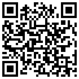 qrcode für Trilux 7369151
