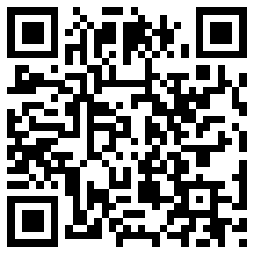 qrcode für Trilux 7365040