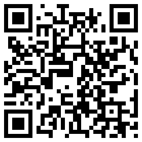 qrcode für Trilux 7363751