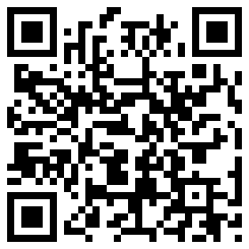 qrcode für Trilux 7363251