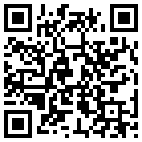 qrcode für Trilux 9002020556