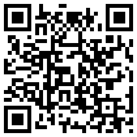 qrcode für Trilux 9002021046