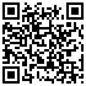 qrcode für Trilux 9002657601 luminaire insert E-Line 762 HE