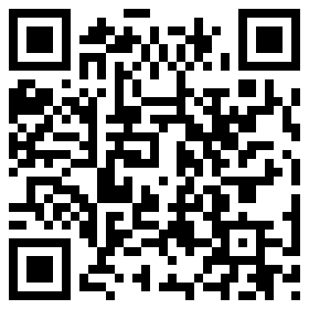 qrcode für BALS 130130 - 63 4 400 6H QUICK CONNECT TE A IP44 107 1