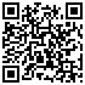 qrcode für Trilux 9002016077