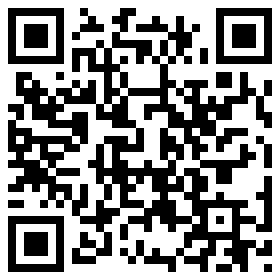 qrcode für Trilux 7315951