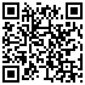 qrcode für Erwin Renz 97-9-85276.9016 - Renz key module away 1 Lic RAL9016 white