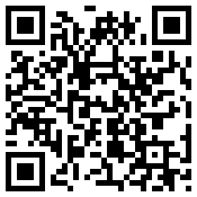 qrcode für Trilux 7314751