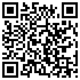 qrcode für Trilux 7313840