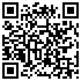 qrcode für Trilux 7313151