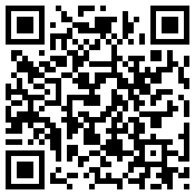 qrcode für Trilux 7311840