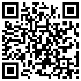 qrcode für Moeller Electric DILA-XHIR11 - 