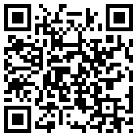 qrcode für Trilux 7311040