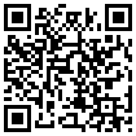 qrcode für Trilux 7310251