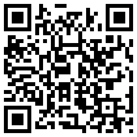 qrcode für Dascom 43150 - THERMO PAPER STANDARD