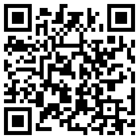 qrcode für Moeller Electric DILER-40(220V50HZ,240V60HZ) - EATON DILER 40 (220v50hz 240V60HZ) auxiliary