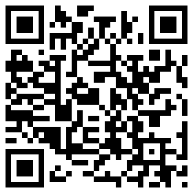 qrcode für Lapp 1024426
