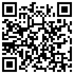 qrcode für Trilux 7309440