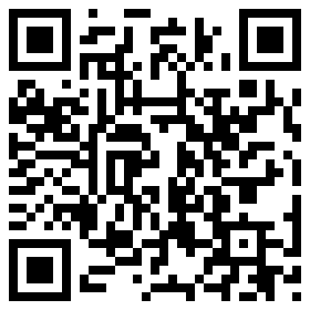 qrcode für Trilux 7307740