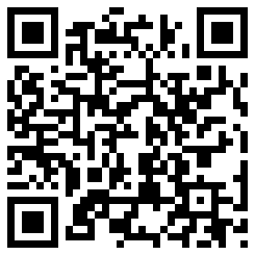 qrcode für Trilux 7307151