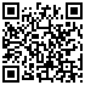 qrcode für LG ThinClient Box Intel Pentium N6005 8GB DDR4 256GB SSD NOOS Black (P) - CQ601N-2P.AEU