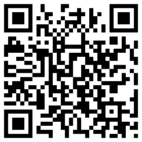 qrcode für Trilux 7305340