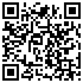 qrcode für LENOVO ThinkVision P27pz 30 27inch IPS WLED 16 9 1200cd/m2 2xHDMI DP in DP out - 63E4GAT2EU