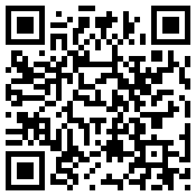 qrcode für Trilux 7303140