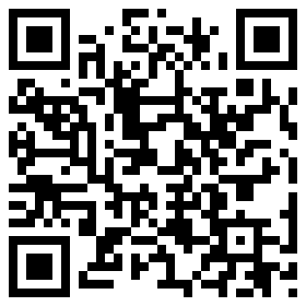 qrcode für HP CE997-67901
