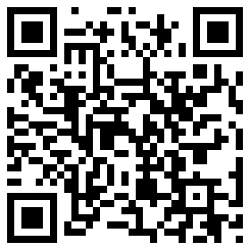qrcode für Trilux 7302351