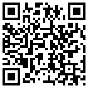 qrcode für Rittal SK 3385.640 - SK Blue cooling unit Wall mounted 2 kW 400 2~ 50/60 Stainless steel