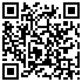 qrcode für Lapp 1024427