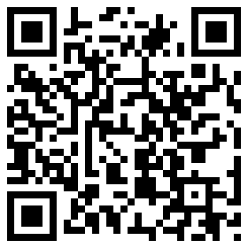 qrcode für Trilux 7301351
