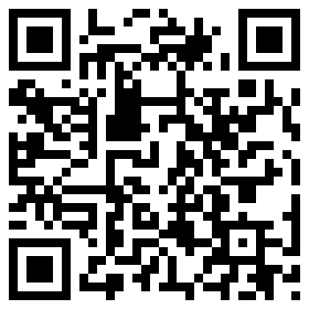 qrcode für INTELLINET 470070 - Fiber Optic Duplex Patch Cable Multimode ST / ST 50/125 micron 3 0 orange