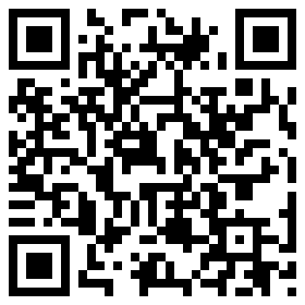 qrcode für Eltako S91-100-12V AC - impulse switches 10A 1 contact