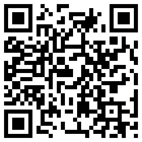 qrcode für Klauke 7318V - 
