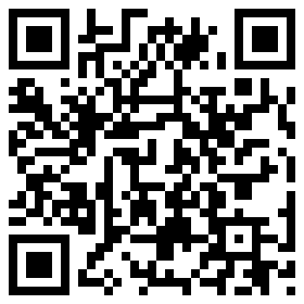qrcode für OBO Bettermann MTS-DVI F RW1 - 