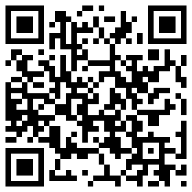qrcode für Niedax 2970/2 GL - rail slot 16mm 2000mm perforated galvanized